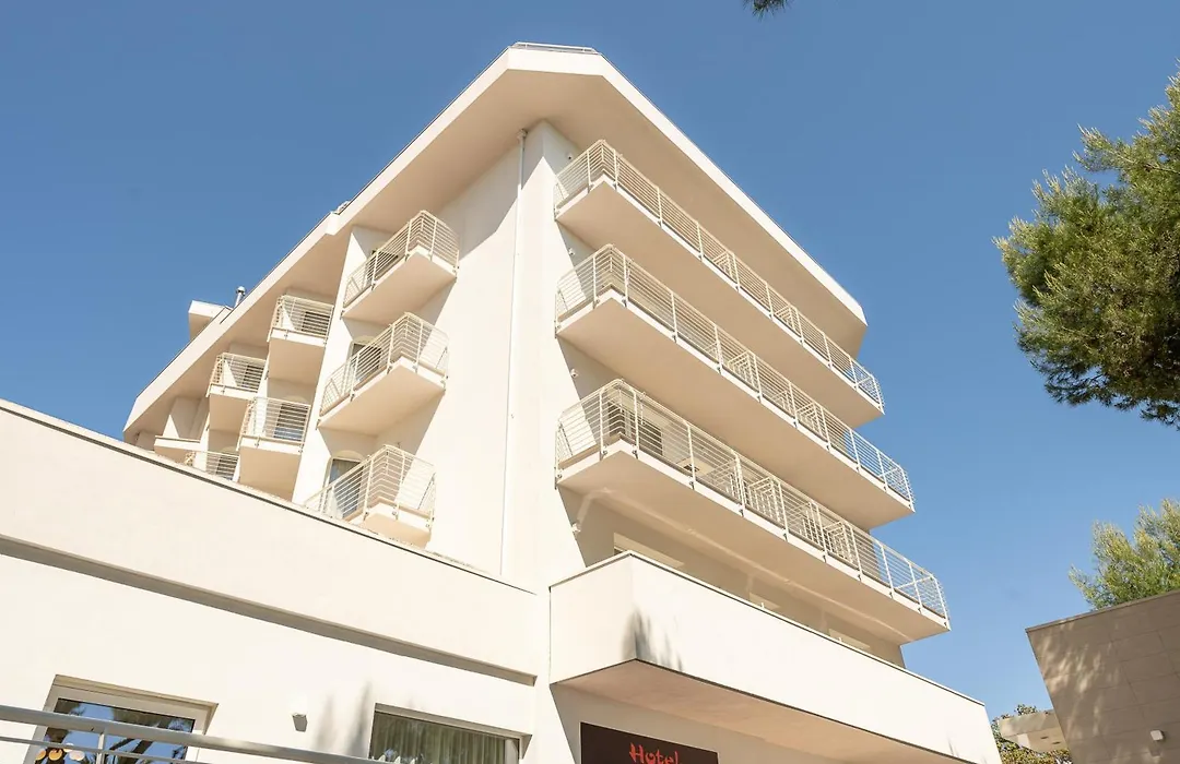 Hotel Velia-1