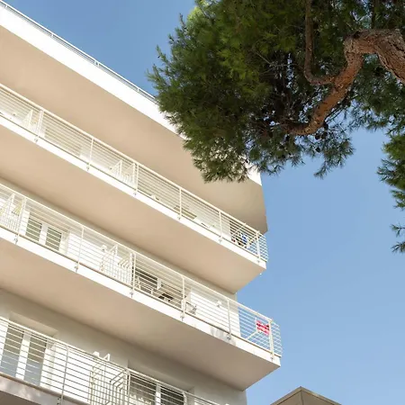 Hotel Velia-3