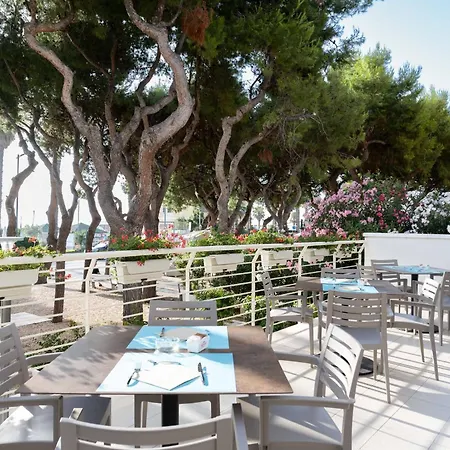 Hotel Velia-2